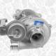 Lader, oppladning - TU0004 ET ENGINETEAM - 1816470, 1832241, 1946977