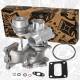 Lader, oppladning - TU0004VR1 ET ENGINETEAM - 1816470, 1832241, 1946977