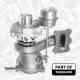 Lader, oppladning - TU0004VR1 ET ENGINETEAM - 1816470, 1832241, 1946977