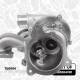 Lader, oppladning - TU0004VR1 ET ENGINETEAM - 1816470, 1832241, 1946977