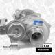 Lader, oppladning - TU0004VR1 ET ENGINETEAM - 1816470, 1832241, 1946977