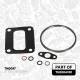 Lader, oppladning - TU0004VR1 ET ENGINETEAM - 1816470, 1832241, 1946977
