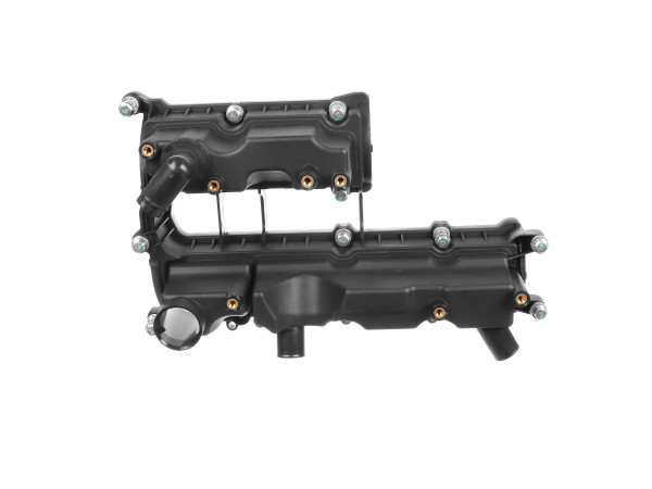 Ventildeksel - VC21-1032 FRECCIA - 1846376, 1778624, 1741265