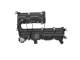 Ventildeksel - VC21-1032 FRECCIA - 1846376, 1778624, 1741265