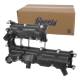 Ventildeksel - VC21-1032 FRECCIA - 1846376, 1778624, 1741265
