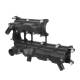 Ventildeksel - VC21-1032 FRECCIA - 1846376, 1778624, 1741265