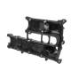 Ventildeksel - VC21-1032 FRECCIA - 1846376, 1778624, 1741265
