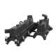 Ventildeksel - VC21-1032 FRECCIA - 1846376, 1778624, 1741265