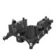 Ventildeksel - VC21-1032 FRECCIA - 1846376, 1778624, 1741265
