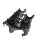 Ventildeksel - VC21-1032 FRECCIA - 1846376, 1778624, 1741265
