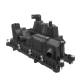 Ventildeksel - VC21-1032 FRECCIA - 1846376, 1778624, 1741265