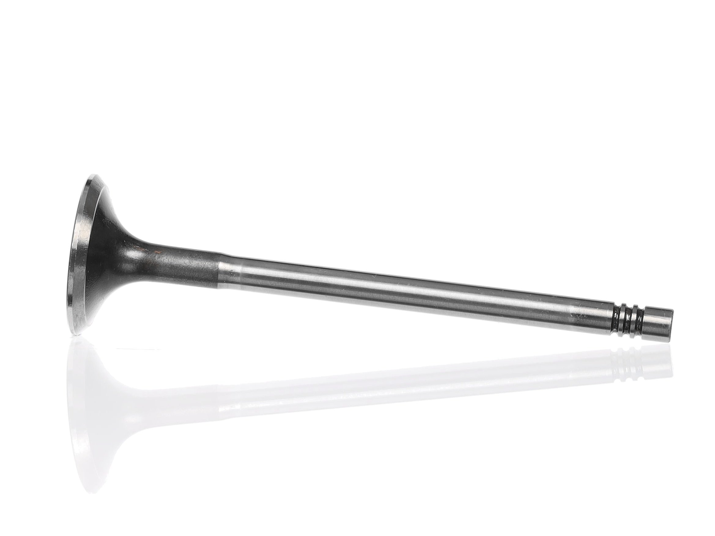 Utløpsventil - VE0131 ET ENGINETEAM - 06D109611H, 06D109611K, 06D109611L