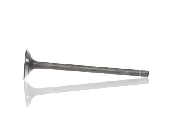 Utløpsventil - VE0190 ET ENGINETEAM - 22212-03200, 2221203200, 22212-03201