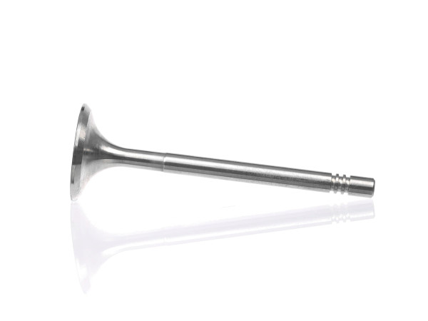 Innløpsventil - VI0015 ET ENGINETEAM - 46527855, 7798620, 171013