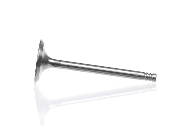 Innløpsventil - VI0027 ET ENGINETEAM - 030109601AH, 39530, R4952/S