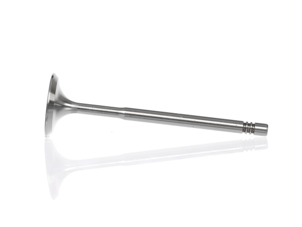 Innløpsventil - VI0049 ET ENGINETEAM - 036109601AD, 029VE30528000, 39522