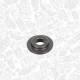Ventilplate - VP0002 ET ENGINETEAM - 155253355, 95144, SU001-A7819