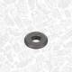 Ventilplate - VP0002 ET ENGINETEAM - 155253355, 95144, SU001-A7819