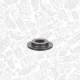 Ventilplate - VP0002 ET ENGINETEAM - 155253355, 95144, SU001-A7819