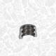 Ventilkile - VP0003 ET ENGINETEAM - 036109651A, 11340150844, 36109651