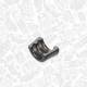 Ventilkile - VP0003 ET ENGINETEAM - 036109651A, 11340150844, 36109651