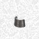 Ventilkile - VP0003 ET ENGINETEAM - 036109651A, 11340150844, 36109651