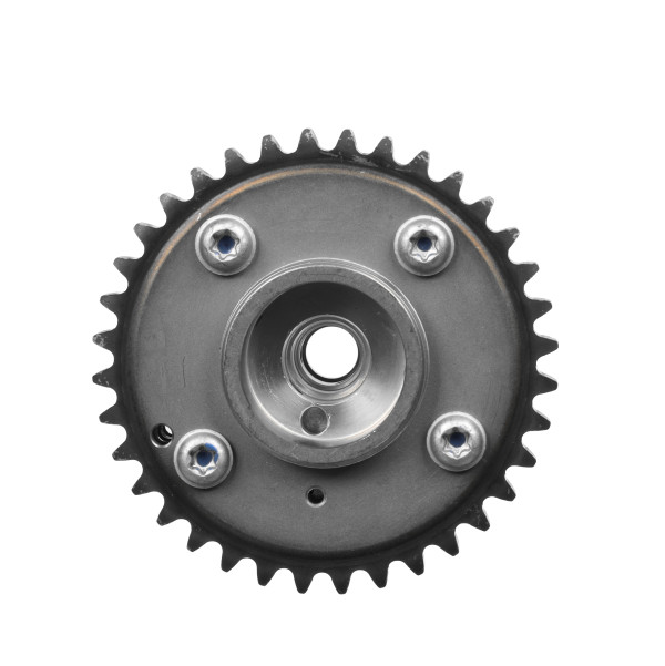 Kamakselregulering - VT0001 ET ENGINETEAM - 03C109088E, 03C109088B, 03C109088F