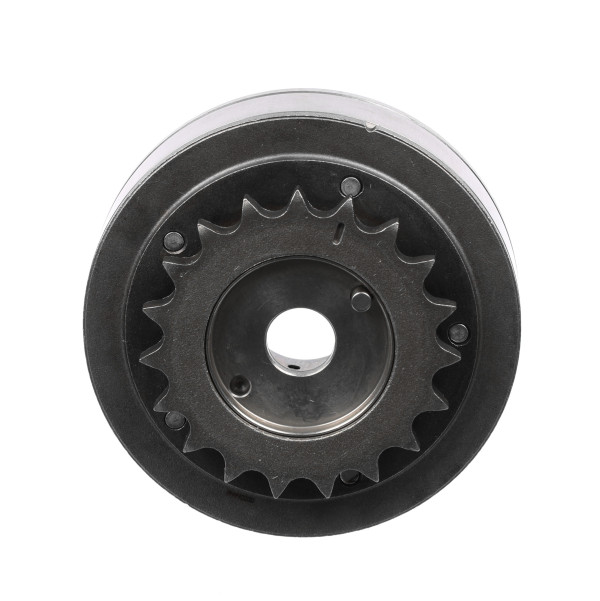 Kamakselregulering - VT0002 ET ENGINETEAM - 06F109088C, 06F109088G, 06F109088J