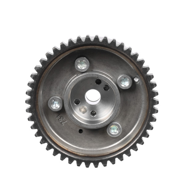 Kamakselregulering - VT0003 ET ENGINETEAM - 243502B000, 243502B010, 24350-2B000