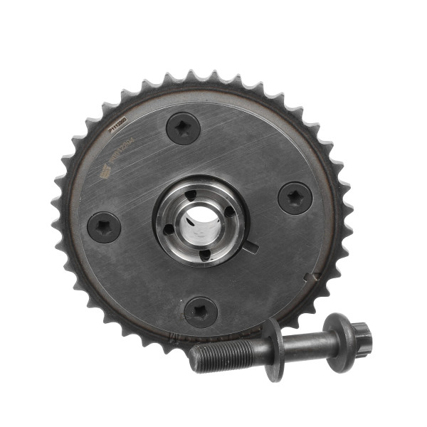 Kamakselregulering - VT0004 ET ENGINETEAM - 0805K1, 11367545862, 0805.K1