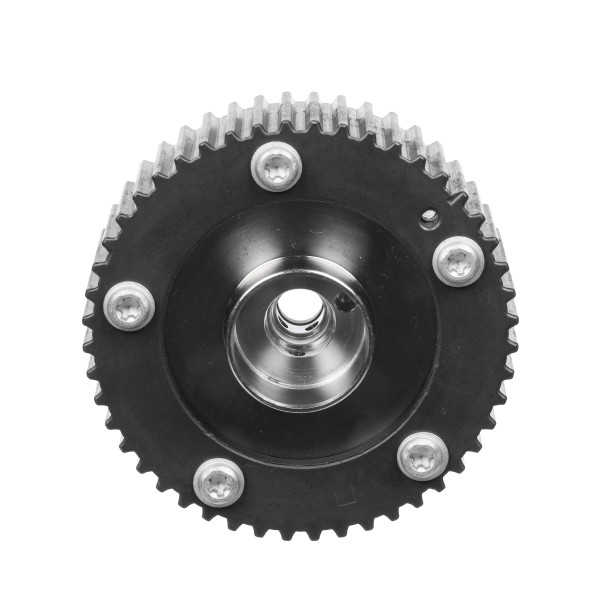 Kamakselregulering - VT0006 ET ENGINETEAM - 04E109088AD, 04E109088M, 04E109088P