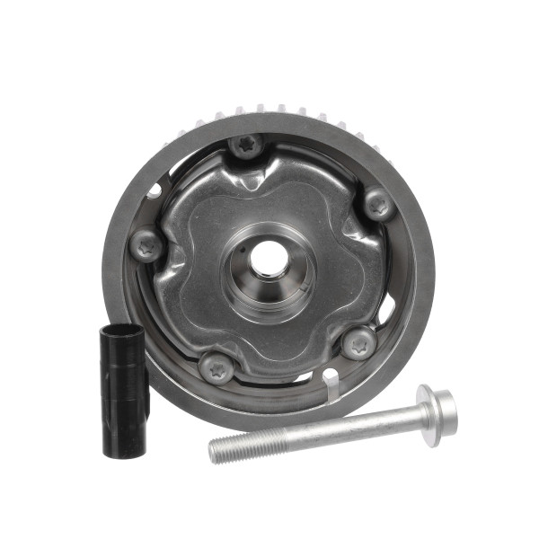 Kamakselregulering - VT0007 ET ENGINETEAM - 12992410, 55567048, 5636467