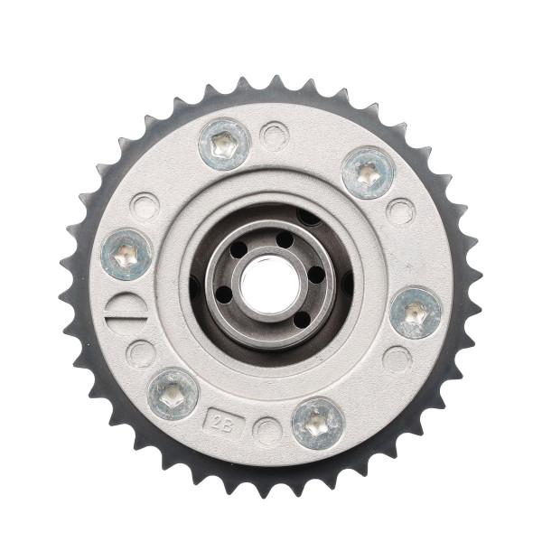 Kamakselregulering - VT0009 ET ENGINETEAM - 11367540348