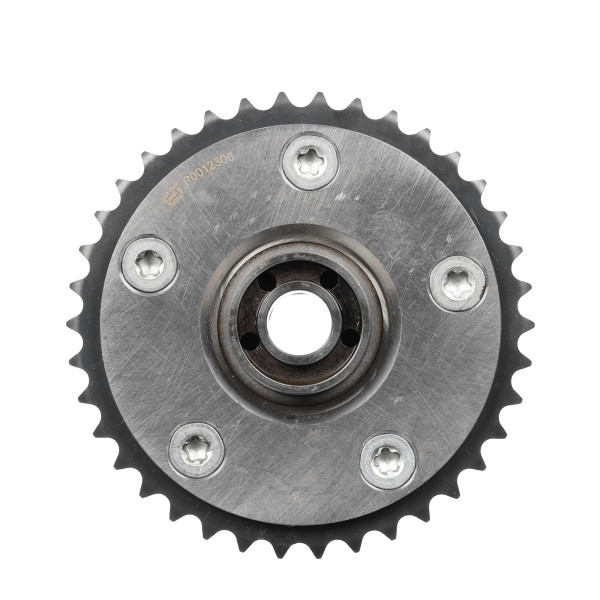 Kamakselregulering - VT0011 ET ENGINETEAM - 11367500032, 7500032