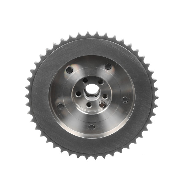 Kamakselregulering - VT0016 ET ENGINETEAM - 4812907, 12621505