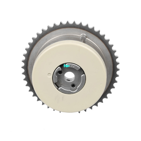 Kamakselregulering - VT0017 ET ENGINETEAM - 12578515, 4805108