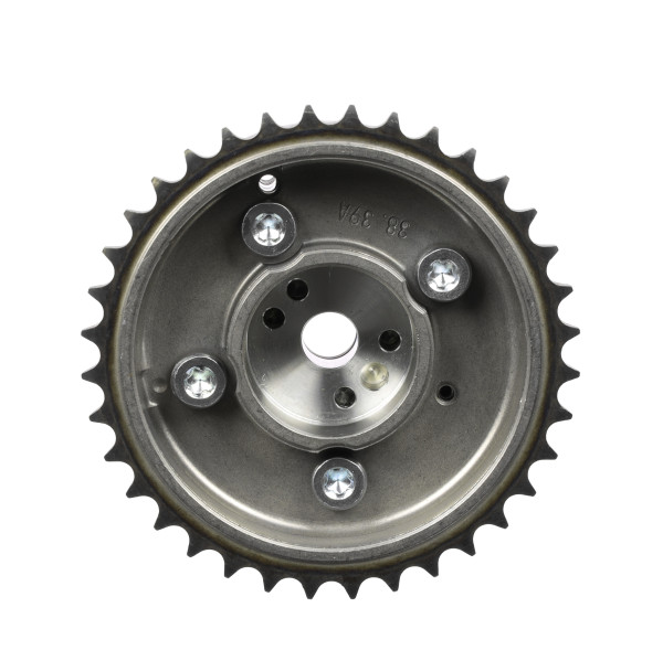 Kamakselregulering - VT0018 ET ENGINETEAM - 243502B600