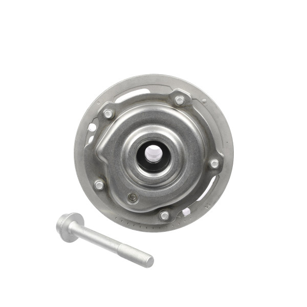 Kamakselregulering - VT0019 ET ENGINETEAM - 25194444, 55568386, 5636155