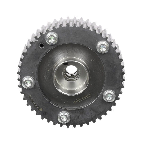 Kamakselregulering - VT0020 ET ENGINETEAM - 04E109088L, 04E109088AE