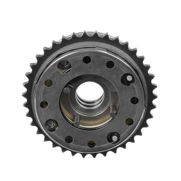 Kamakselregulering - VT0021 ET ENGINETEAM - 11367583818, 7583818