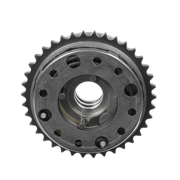 Kamakselregulering - VT0022 ET ENGINETEAM - 11367583819, 7583819