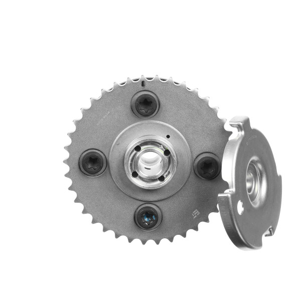 Kamakselregulering - VT0023VR1 ET ENGINETEAM - 11367522290, 11367583208, 7522290