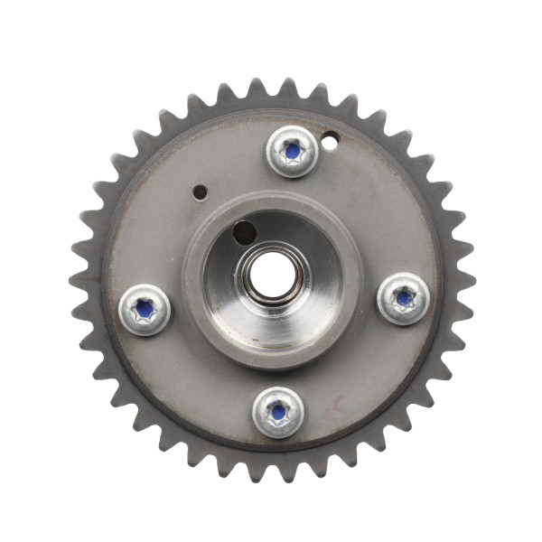 Kamakselregulering - VT0025 ET ENGINETEAM - 03C109088G, 50007807