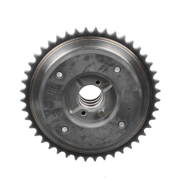 Kamakselregulering - VT0026 ET ENGINETEAM - 2710500900, 2710501247, A2710500900