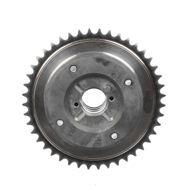 Kamakselregulering - VT0027 ET ENGINETEAM - 2710500800, 2710500647, 2710500947