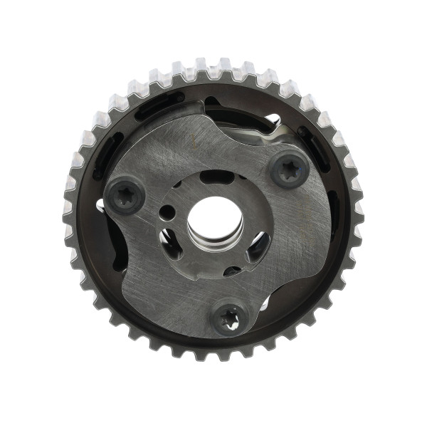 Kamakselregulering - VT0032 ET ENGINETEAM - CM5G-6C524-EA, CM5G6C524EA, CM5G-6C524-DB