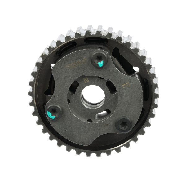 Kamakselregulering - VT0033 ET ENGINETEAM - E3BG6C525BA, E3BG-6C525-BA, CM5G6C525DB