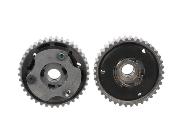 Kamakselregulering - VT0034 ET ENGINETEAM - CM5G-6C524-EA, CM5G6C524EA, CM5G-6C524-DB