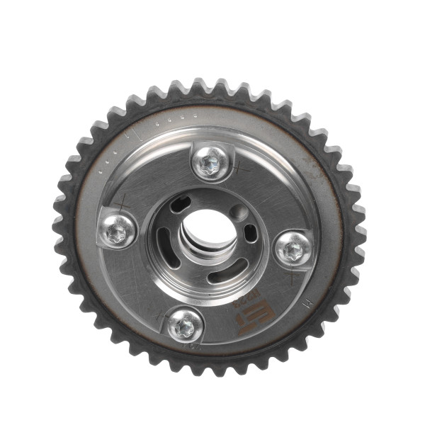 Kamakselregulering - VT0036 ET ENGINETEAM - A2600500600, A2700500947, A2700501247