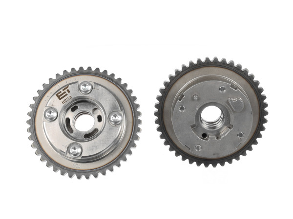 Kamakselregulering - VT0037 ET ENGINETEAM - A2700500447, A2700500847, A2700501147